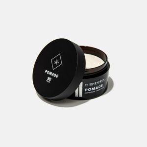 90 Proof Pomade