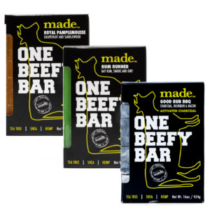 Breakaway Bar Bundle