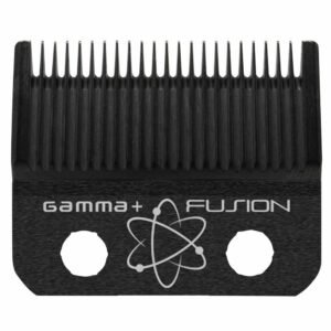 Replacement Black Diamond DLC Fusion Fixed Clipper Blade