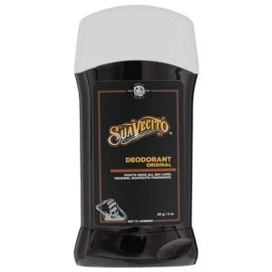 Suavecito OG Deodorant