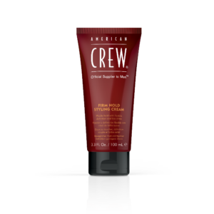 American Crew Firm Hold Styling Cream 3.3 oz