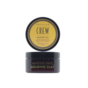 American Crew Molding Clay 3 oz