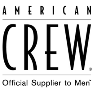 American Crew